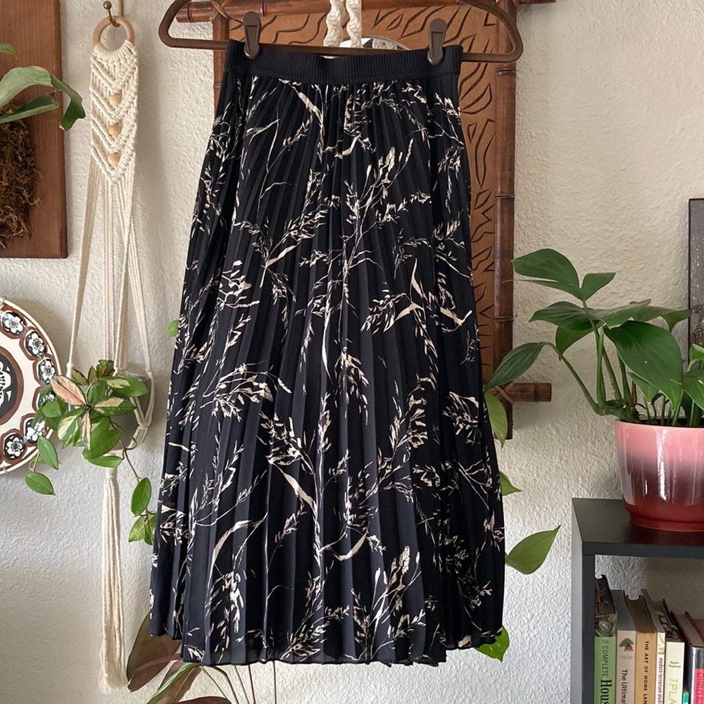 H&M Women’s Skirt